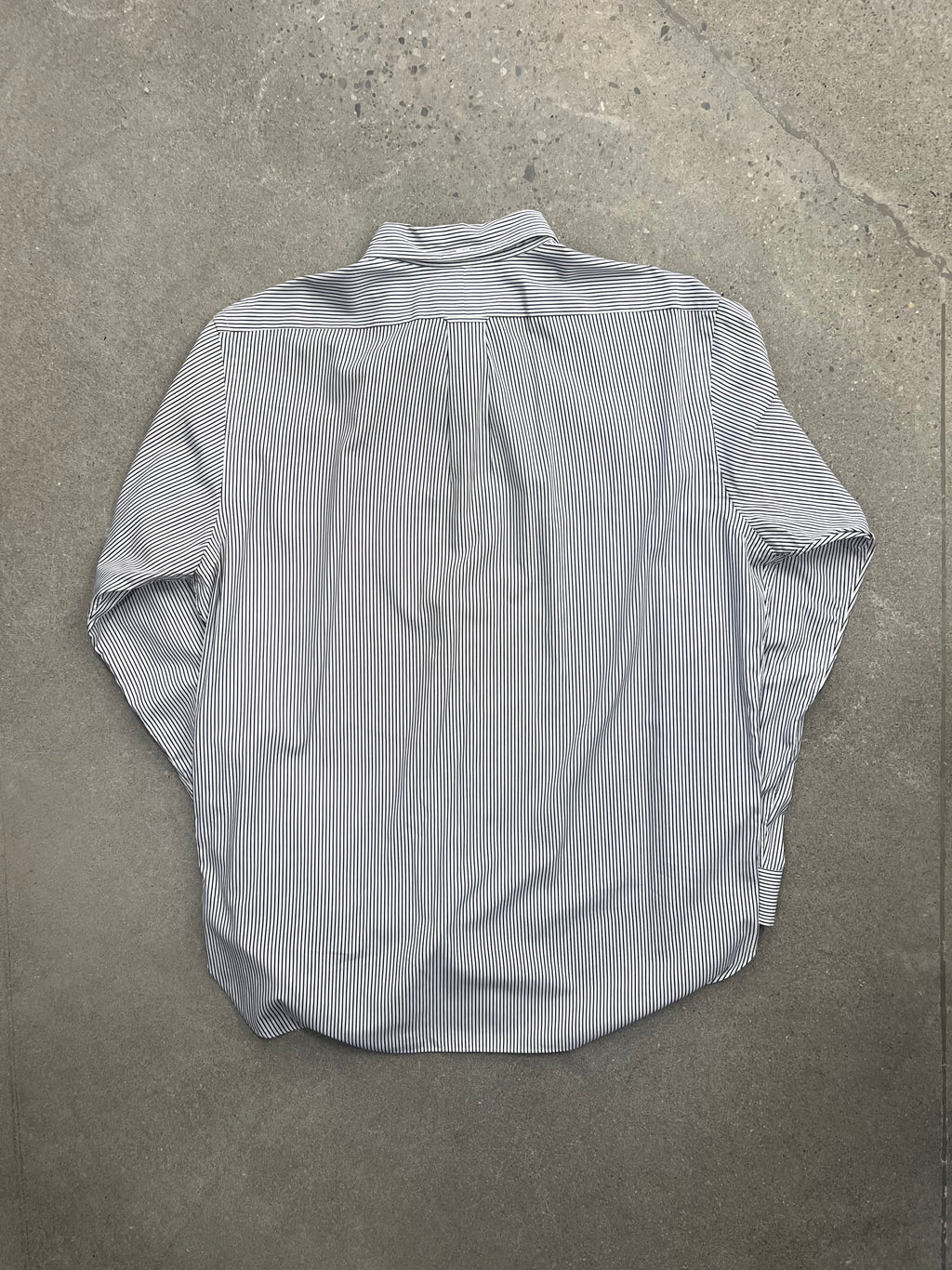 Polo Ralph Lauren Button-Down Shirt - XXL