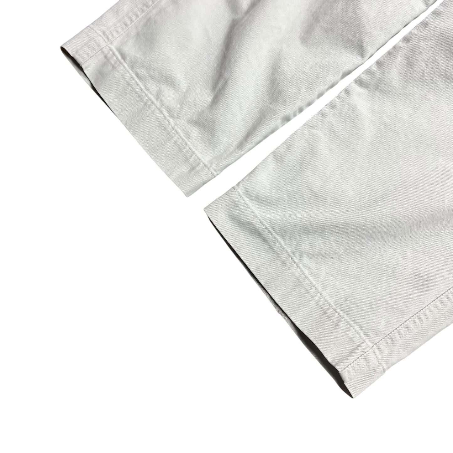 Polo Ralph Lauren Beige Cargo Pants - 30"