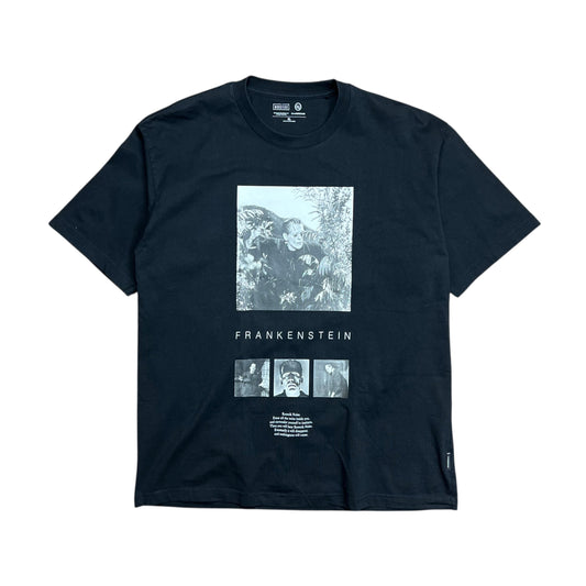 GU x Undercover Frankenstein Monsters T-shirt - XL