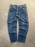 Levi’s 550 Jeans - 35”