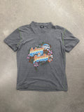 Dolce & Gabbana Gateway To Paradise Hawaii T-Shirt - L