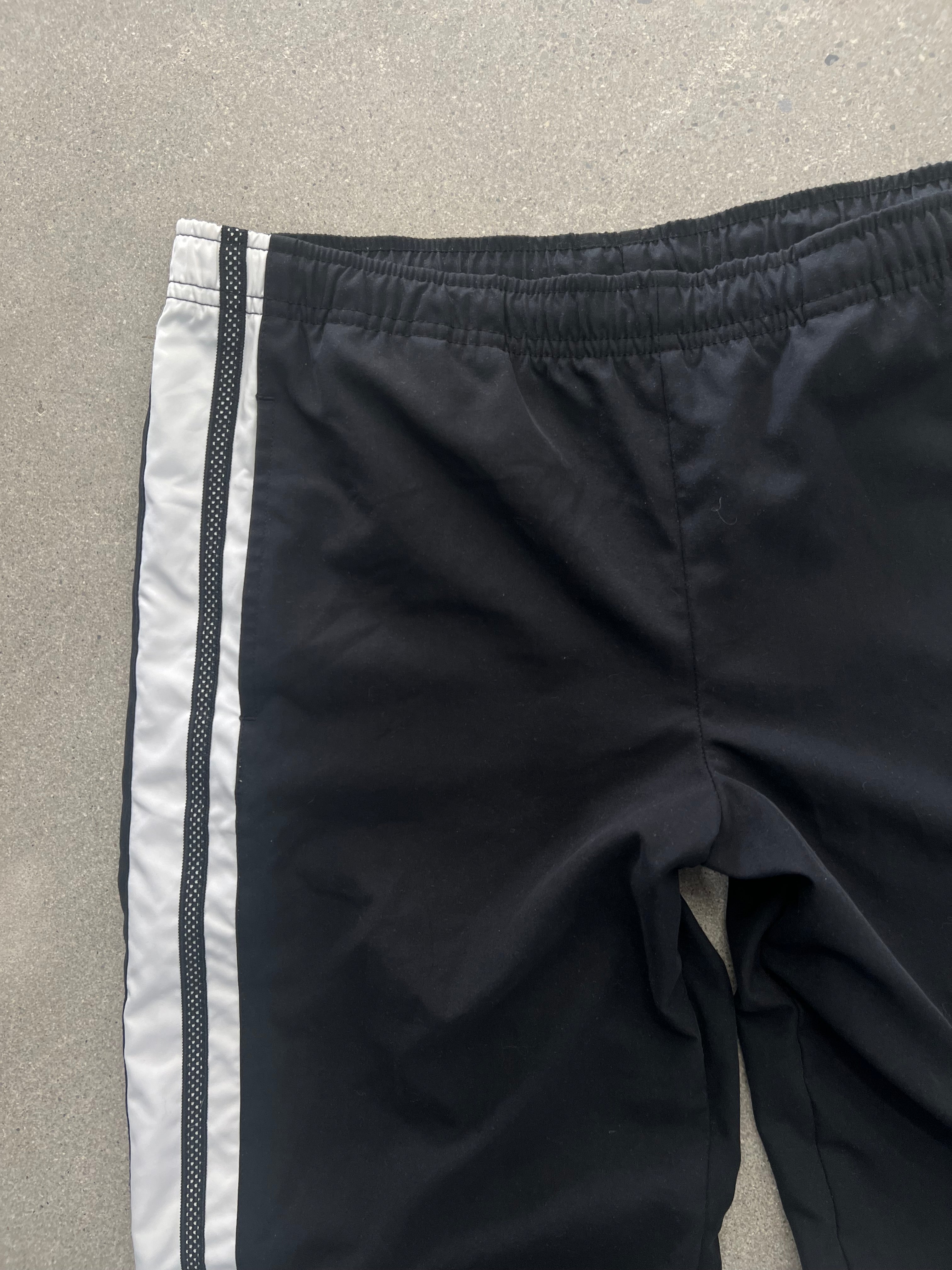Nike Track Pants - S