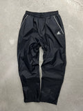 Adidas Track Pants - L