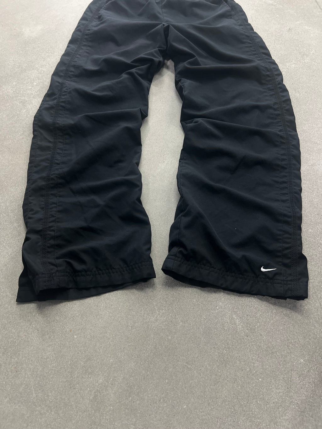 Nike Track Pants - S