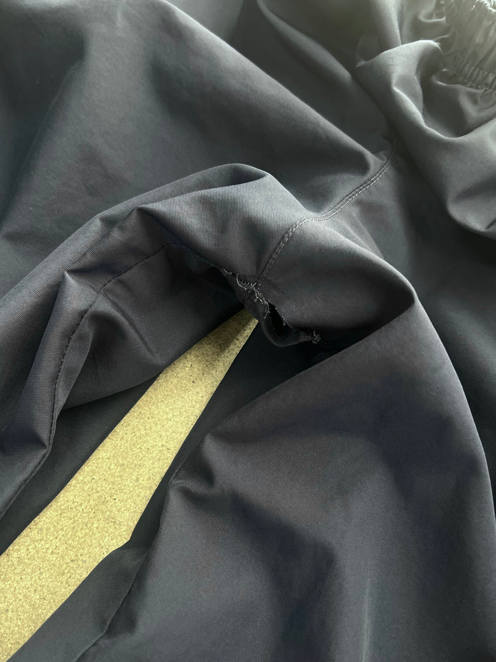 Nike Track Pants - XL