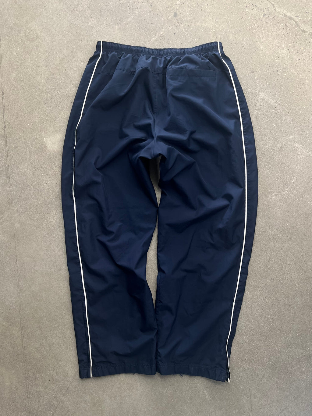 Nike Track Pants - XL