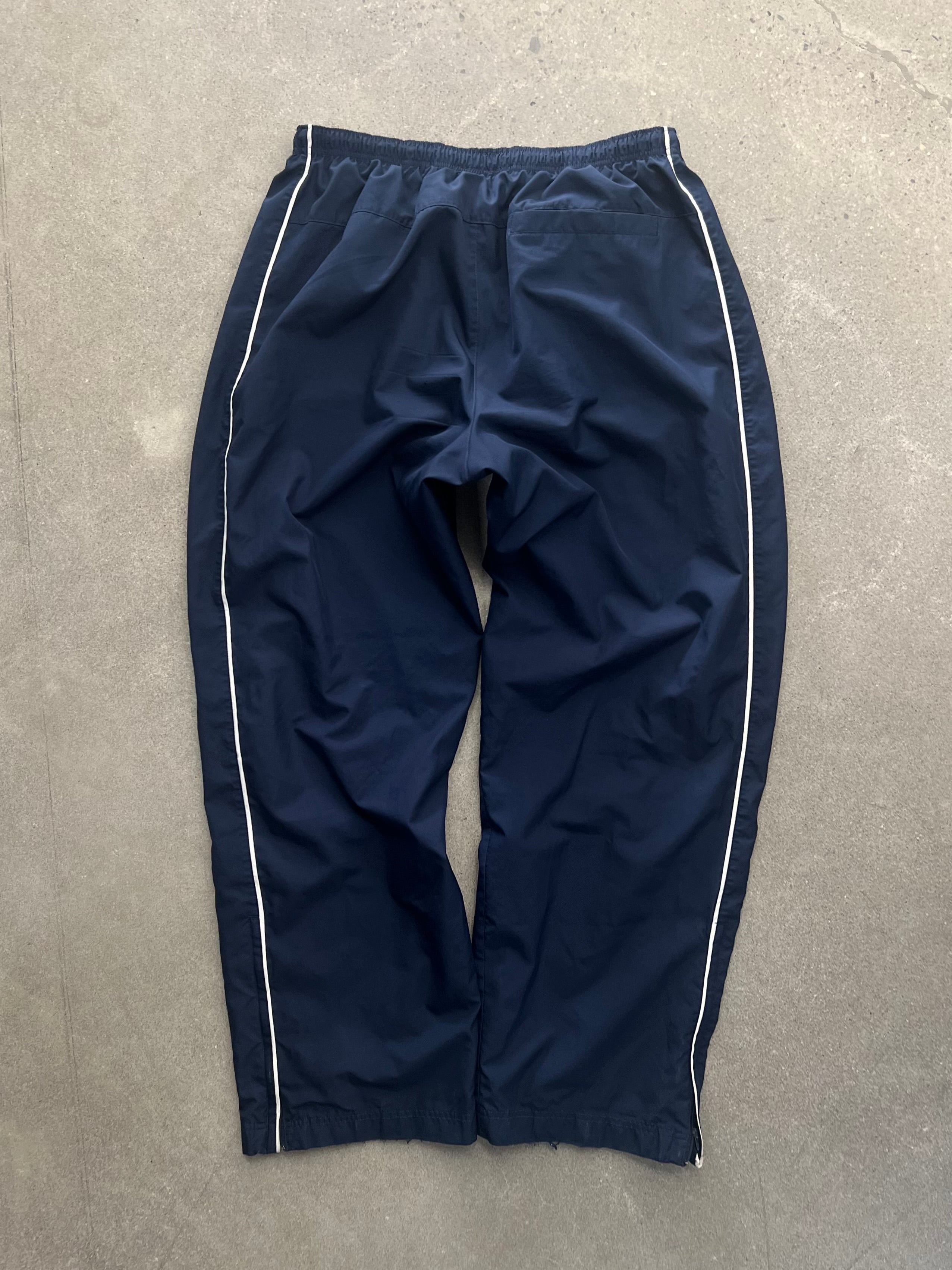 Nike Track Pants - XL