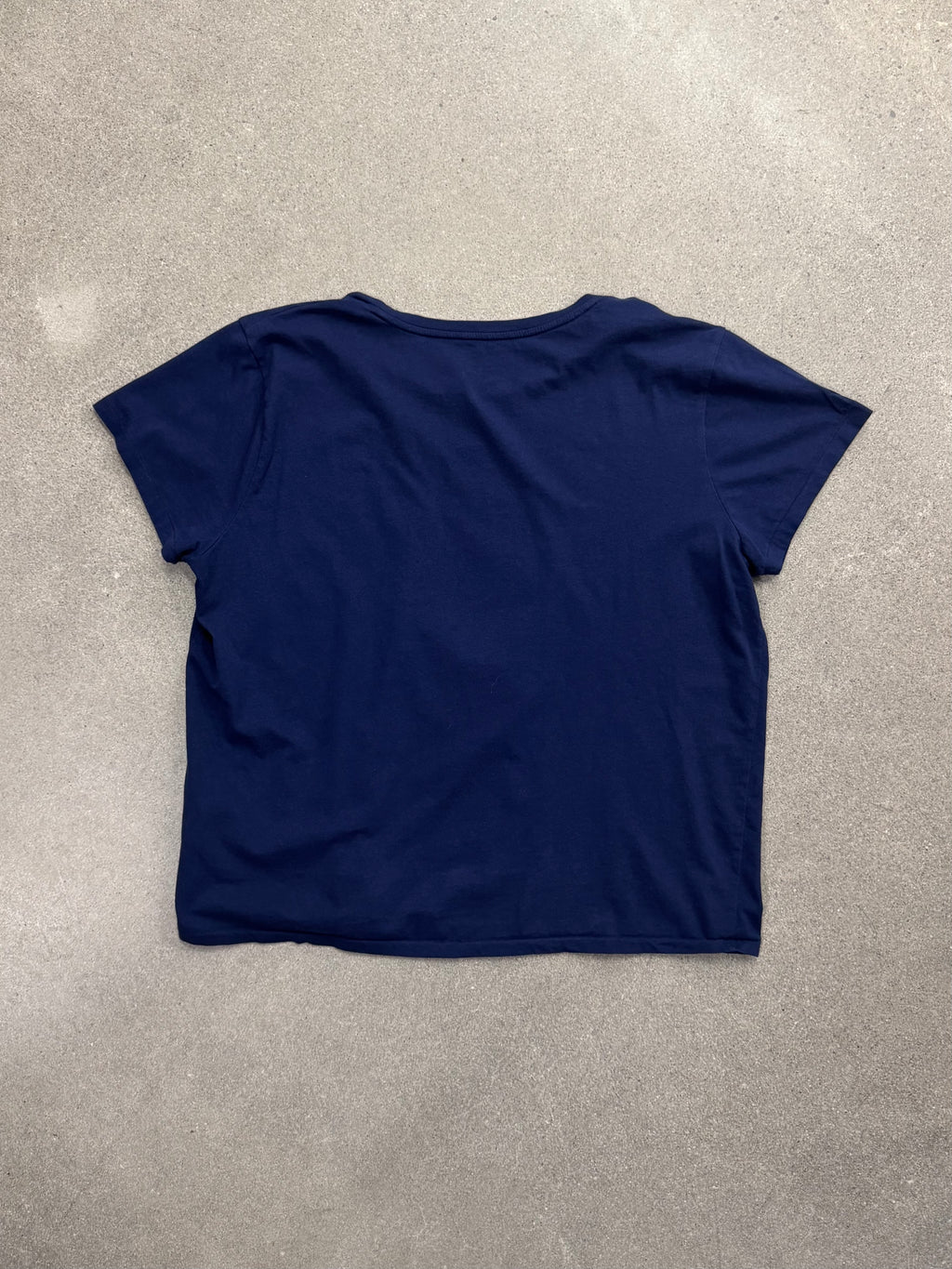 Polo Ralph Lauren Polo Bear T-Shirt - XL