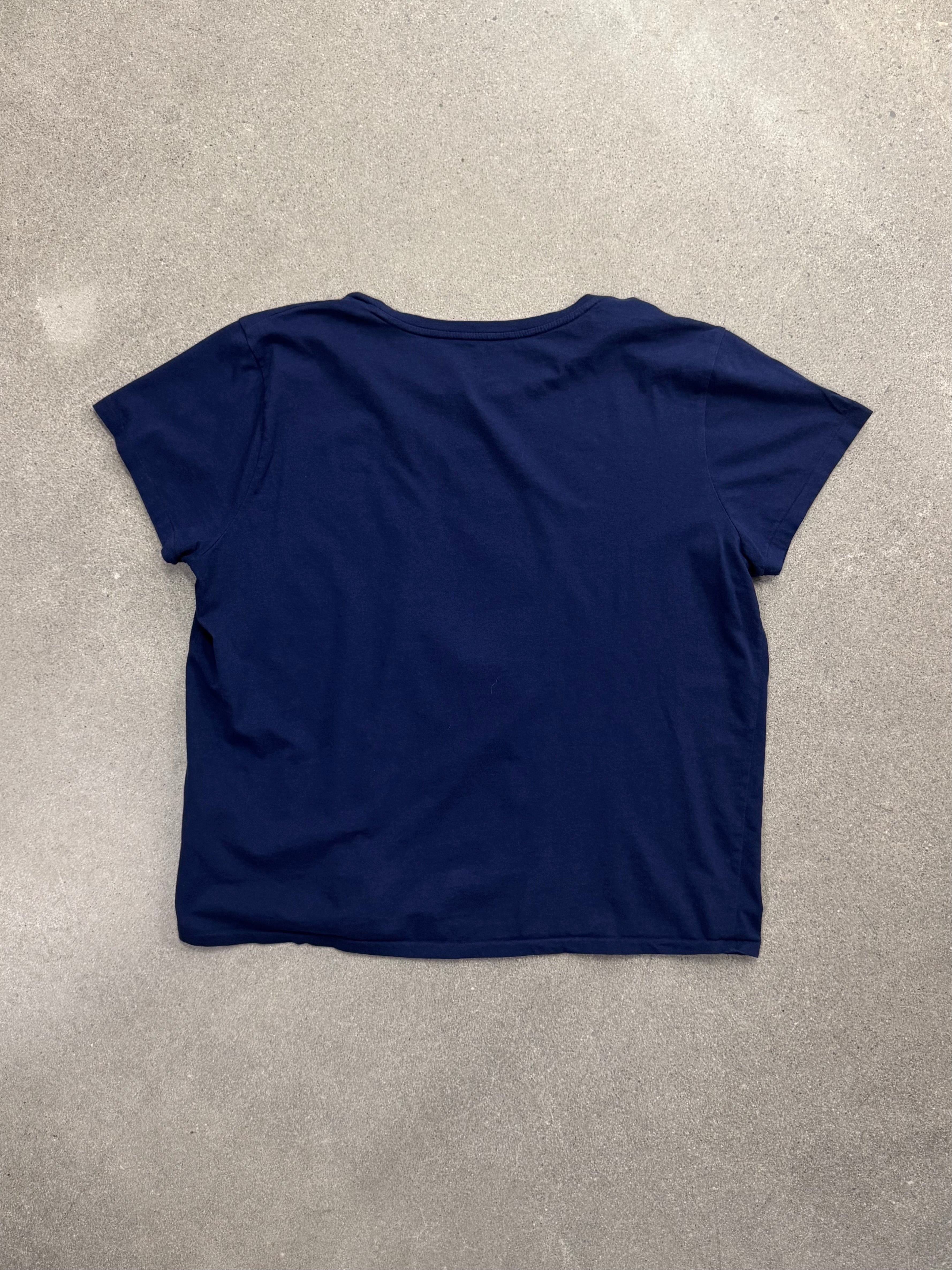 Polo Ralph Lauren Polo Bear T-Shirt - XL