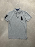 Polo Ralph Lauren Classic Big Pony Polo Shirt - XS