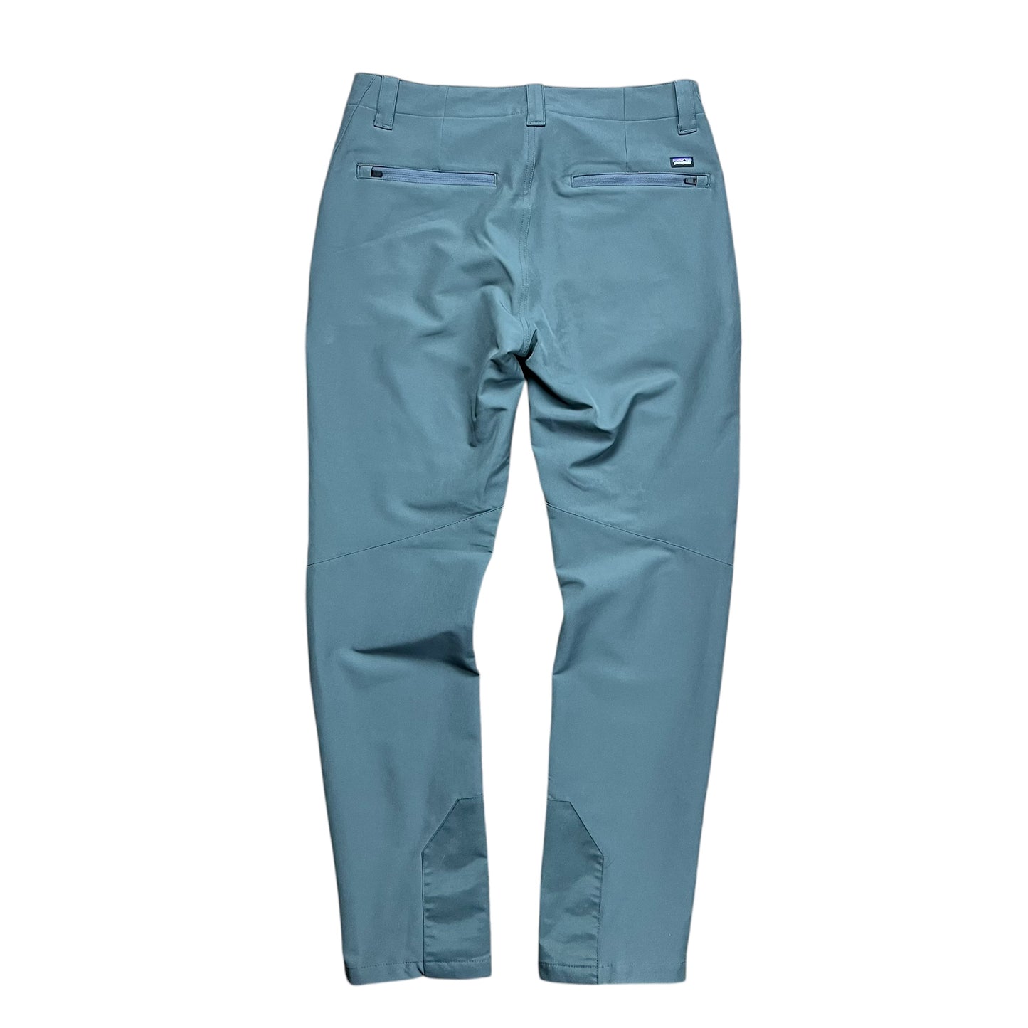 Patagonia Crestview Regular Pants - 31”