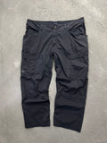 Arc’teryx Rampart Cargo Pants - 38”