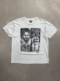 1995 Jesus Christ My Saviour & Lord T-Shirt - XL