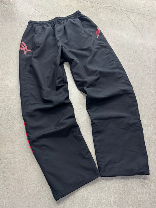 Umbro SX Track Pants - L