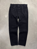 Levi’s 501XX Jeans - 35”