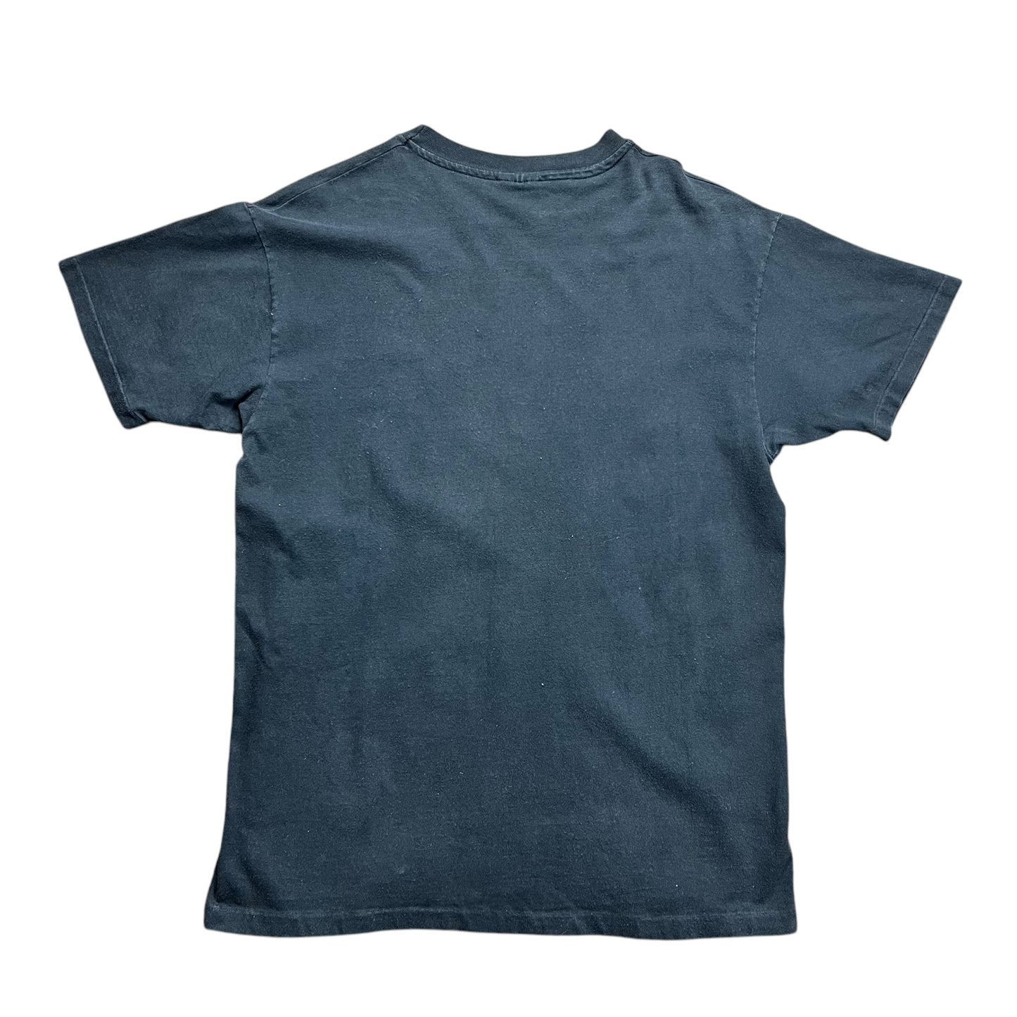 1991 Smokey The Bear T-shirt - L