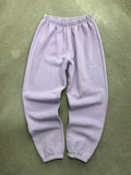 ERL Pink Lounge Sweatpants - XL