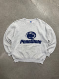 Russell Athletic Penn State University Crewneck Sweatshirt - L