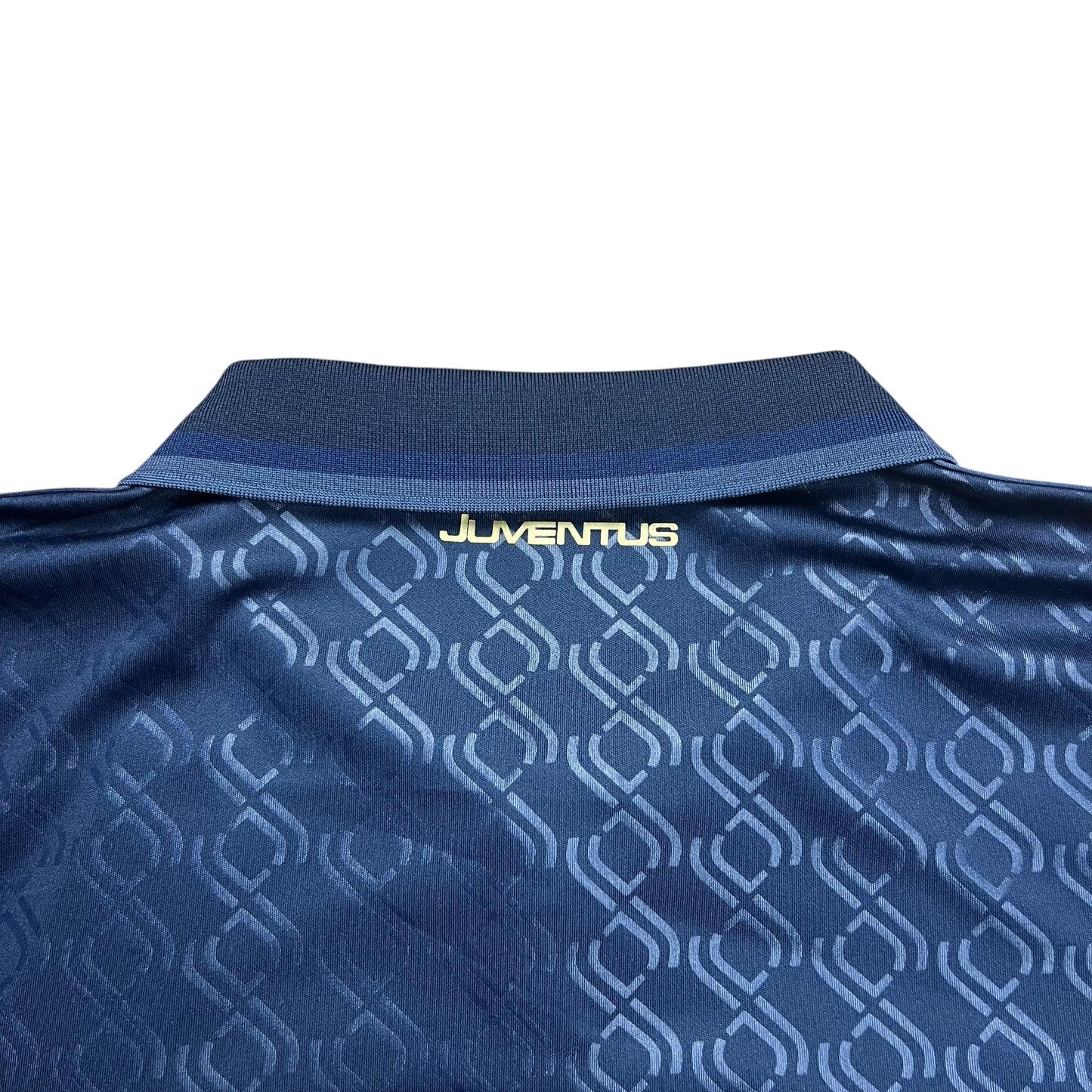 Adidas Juventus 24/25 Third Jersey - XXL