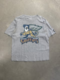 Starter Grand Rapids Griffins AHL T-Shirt - XL