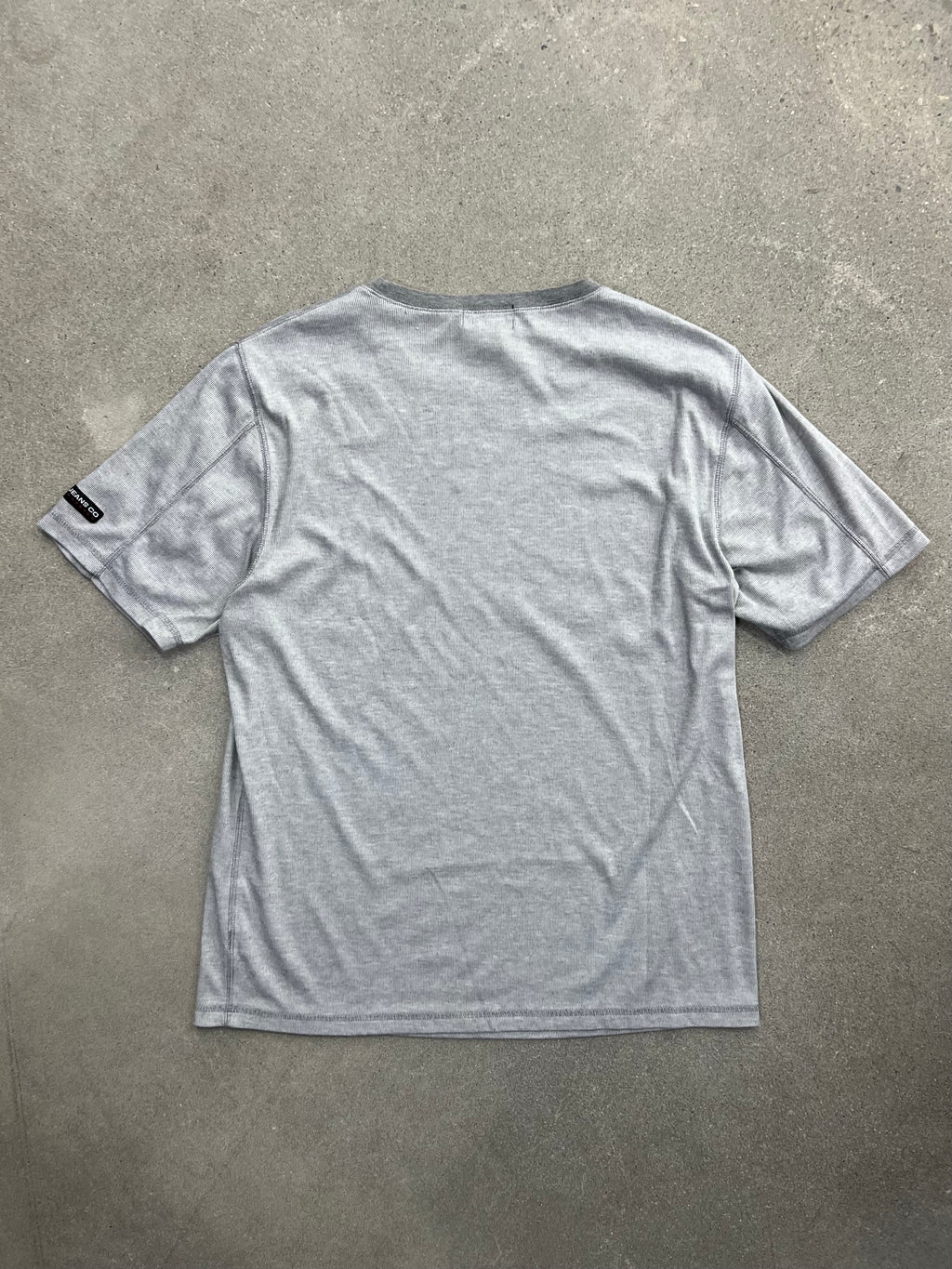 Polo Jeans Co. Ralph Lauren Athletic T-Shirt - XL