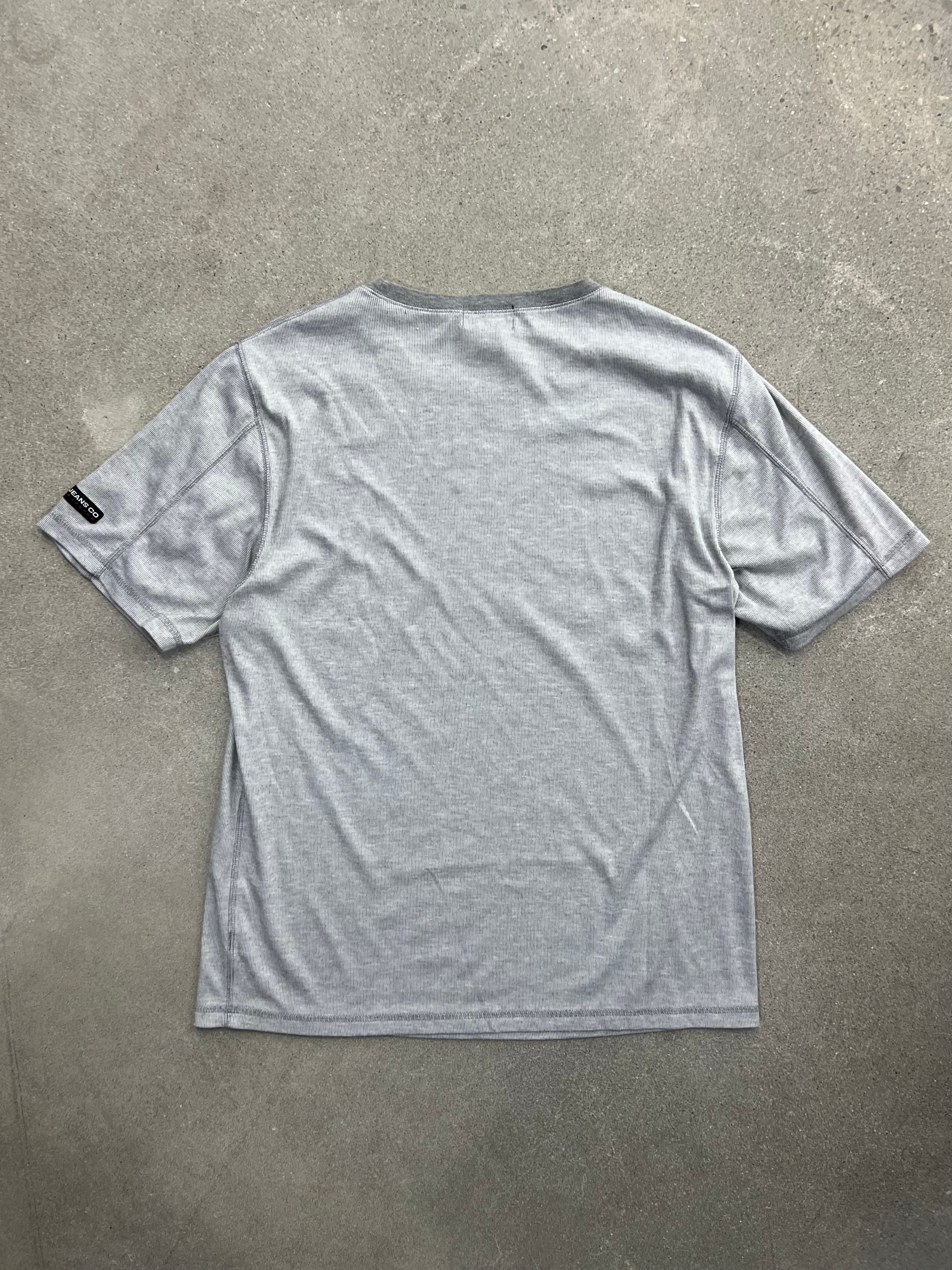 Polo Jeans Co. Ralph Lauren Athletic T-Shirt - XL