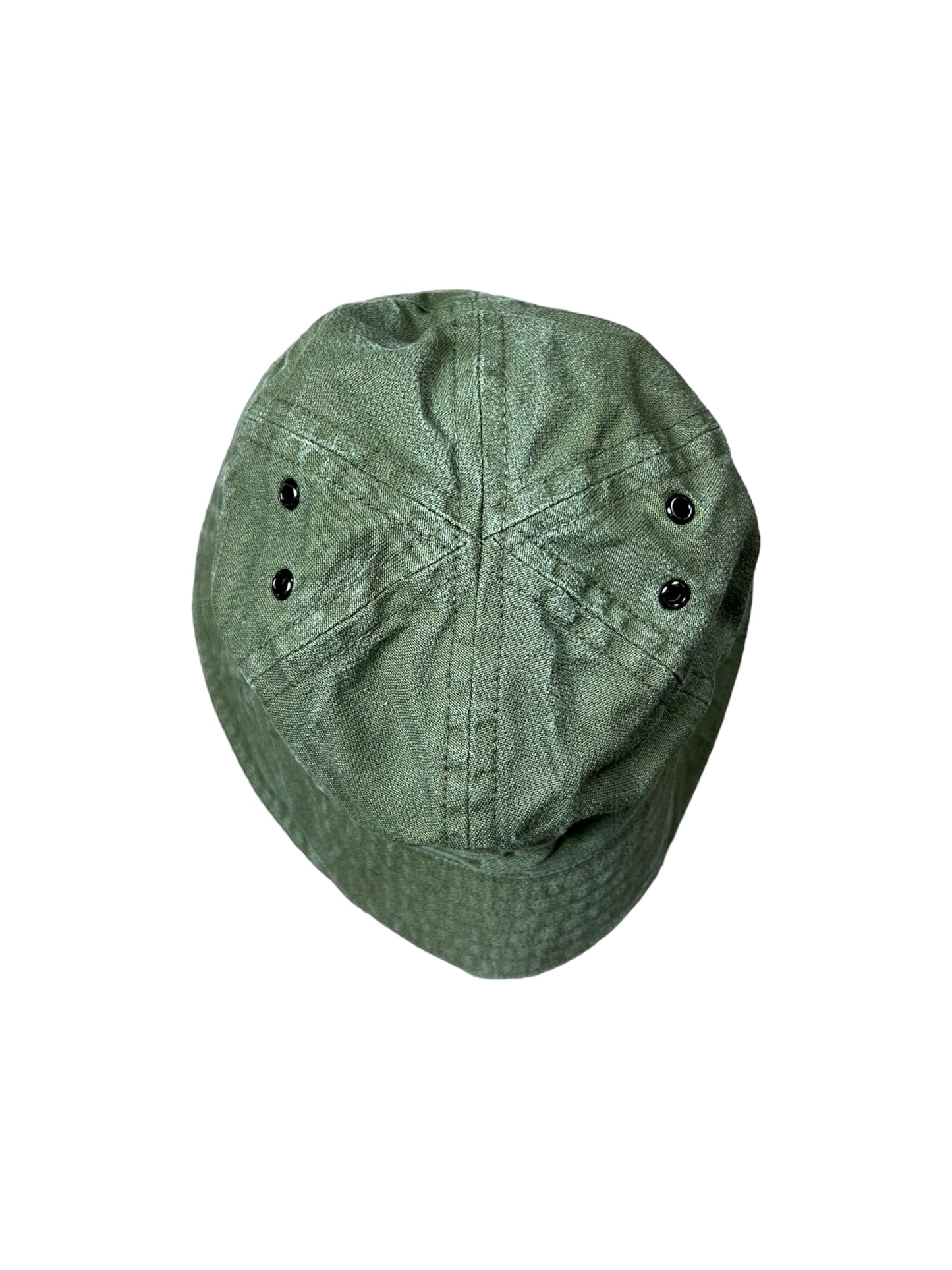1994 Army Parktown Bucket Hat