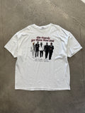 The Comedy Get Down Tour T-Shirt - XXXL