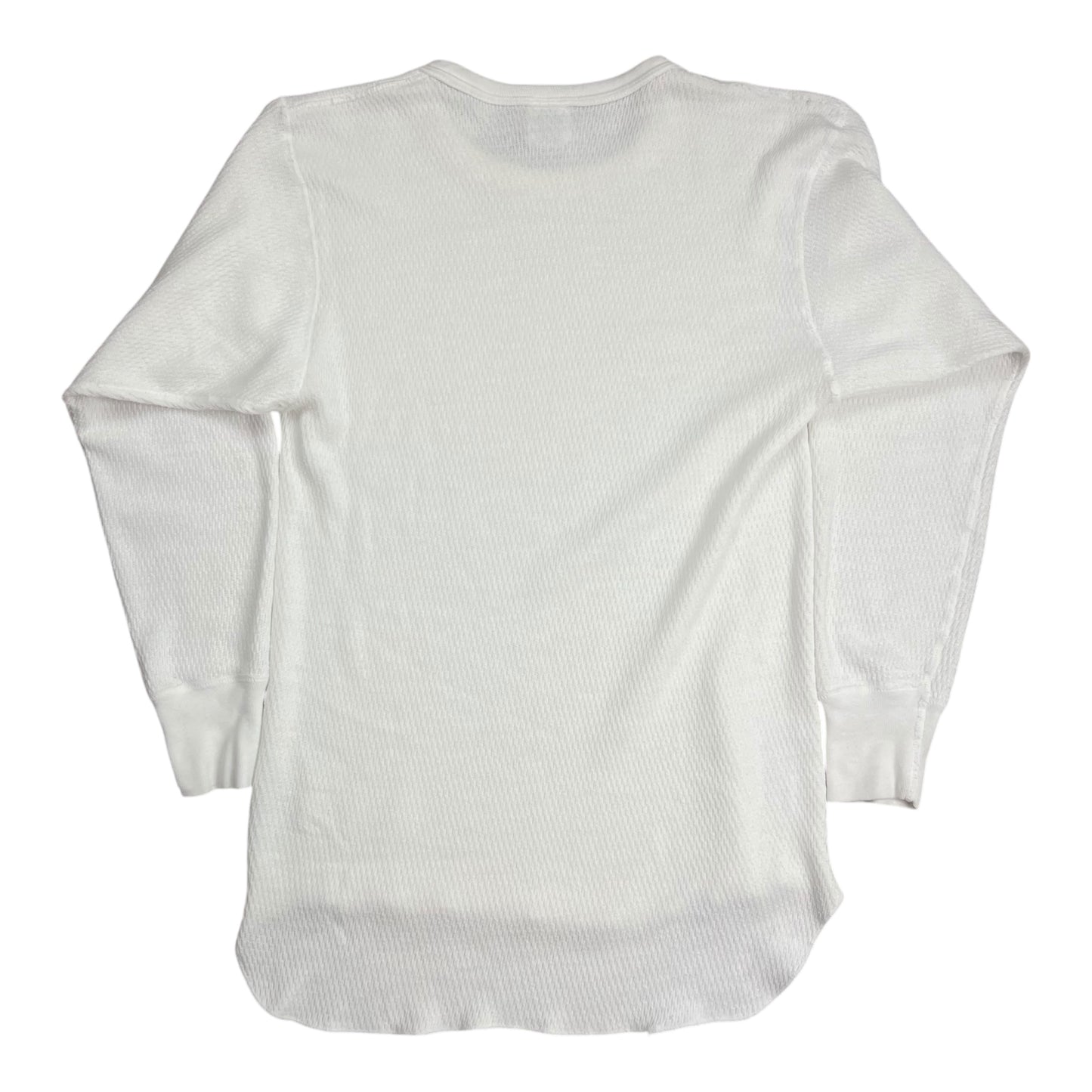 J.E. Morgan Arctex Thermal Undershirt - M