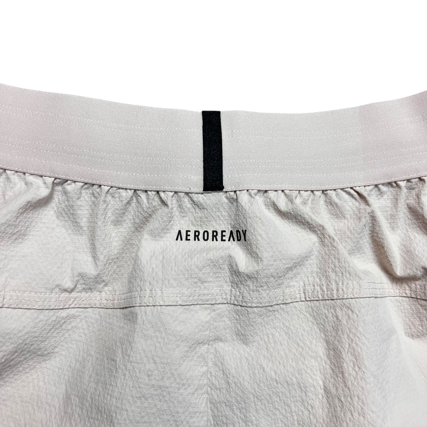 Adidas Designed for Training Workout Shorts - L