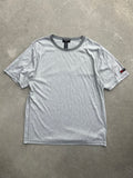 Polo Jeans Co. Ralph Lauren Athletic T-Shirt - XL