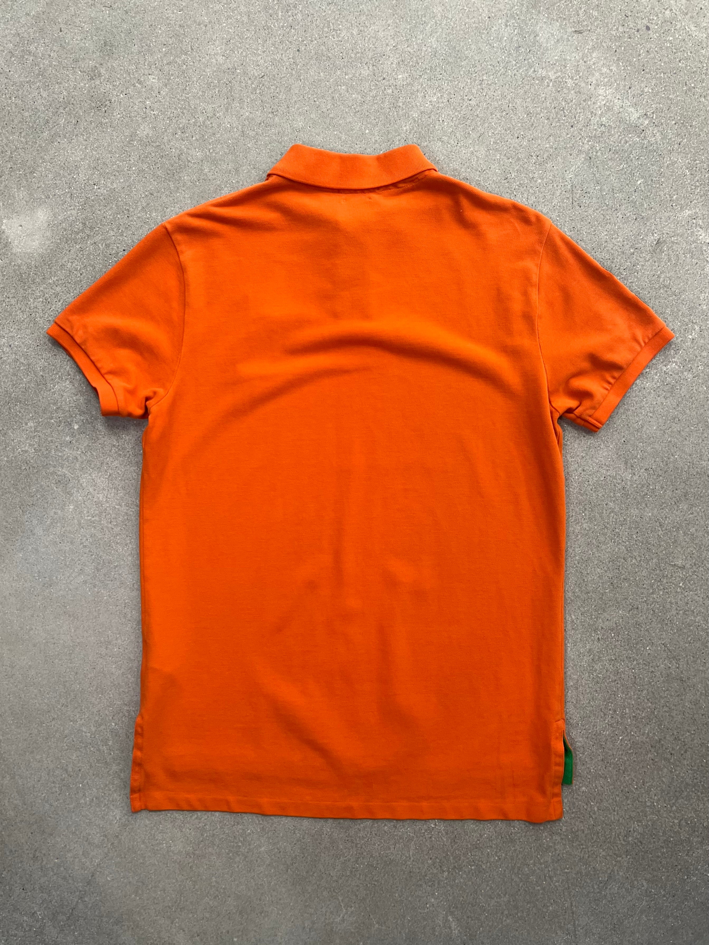 Polo Ralph Lauren Classic Big Pony Polo Shirt - L
