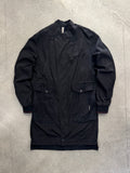 Silent By Damir Doma Parka Jacket - L