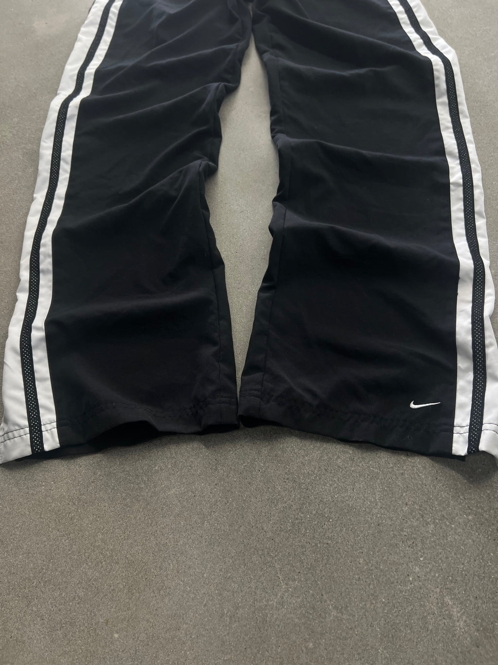 Nike Track Pants - S