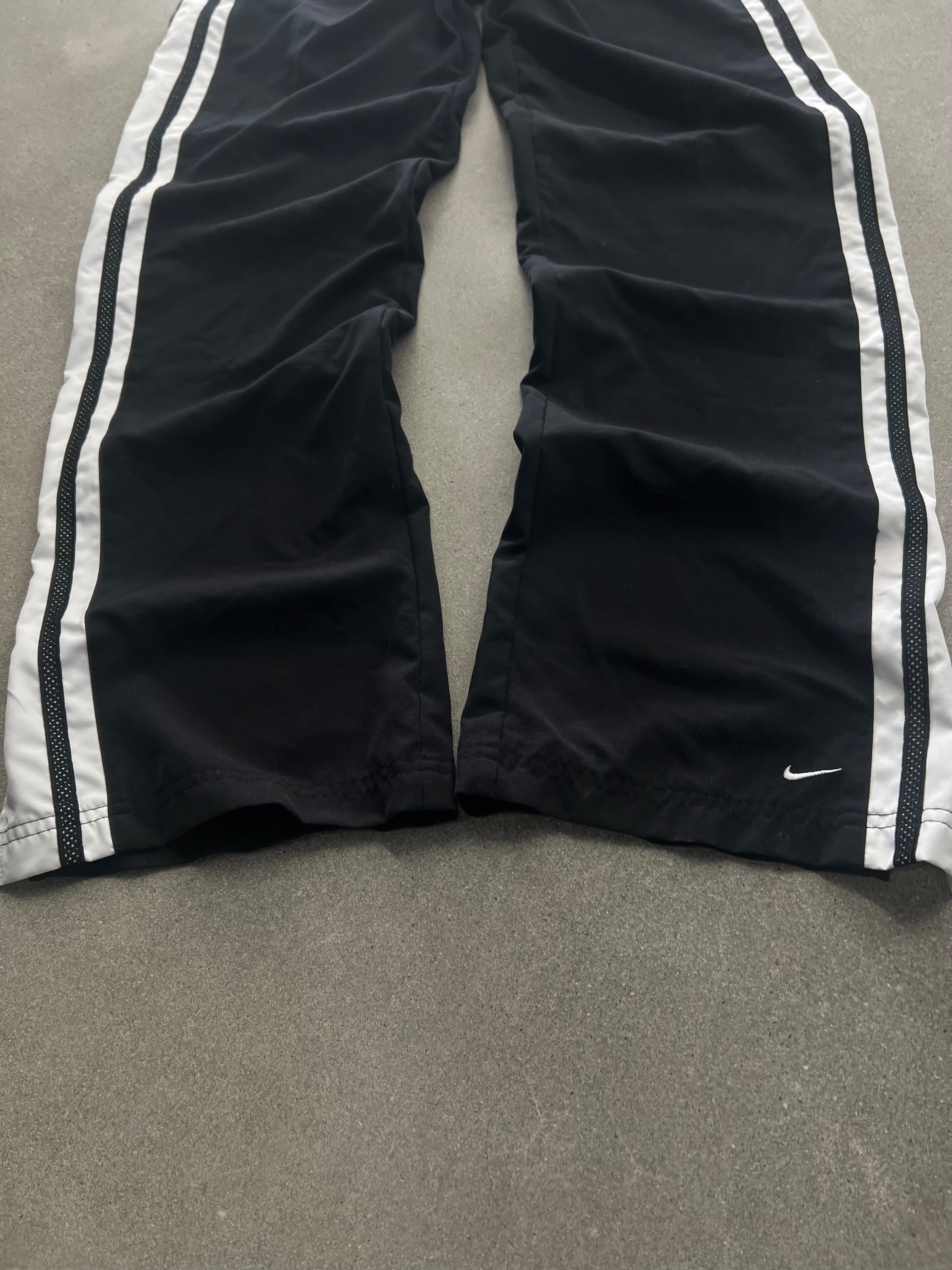 Nike Track Pants - S