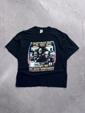 365 Days Of Black History Tribute T-Shirt - XXL