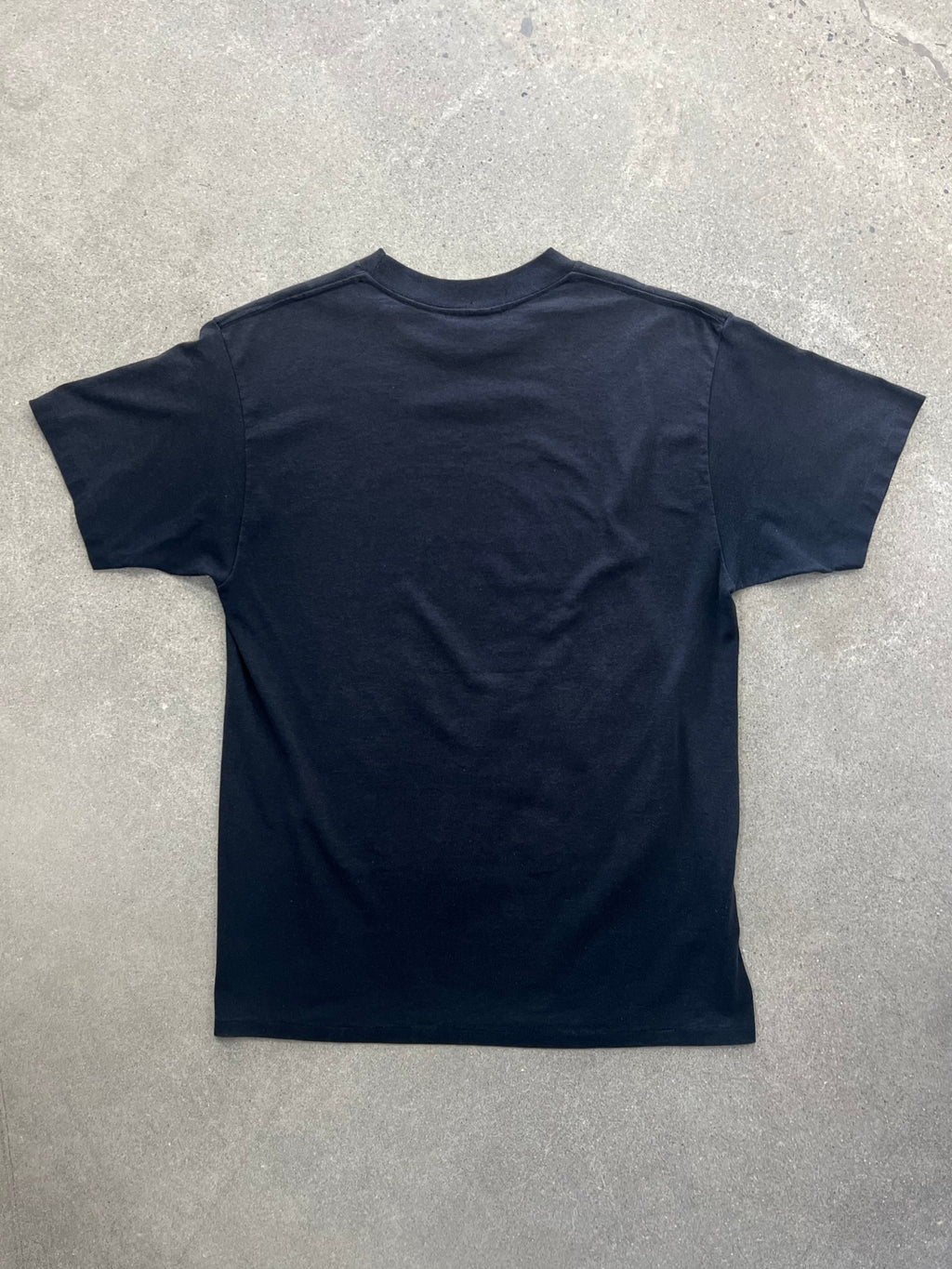 1992 Colorado Rockies MLB T-Shirt - L