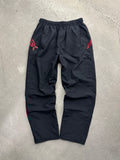 Umbro SX Track Pants - L
