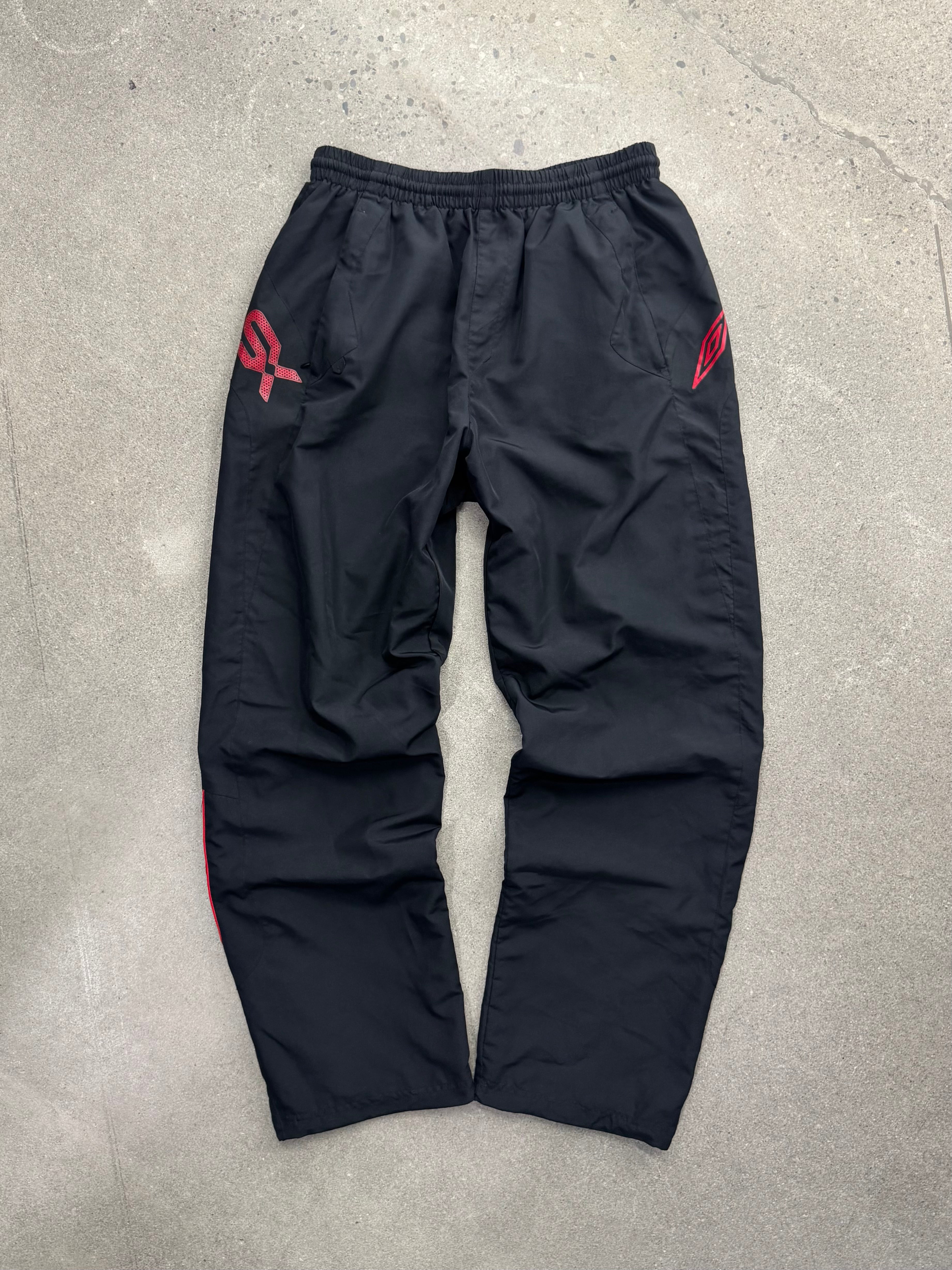 Umbro SX Track Pants - L