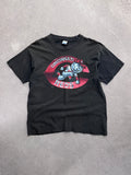 1994 Salem Sportswear Cincinnati Reds MLB T-Shirt - L