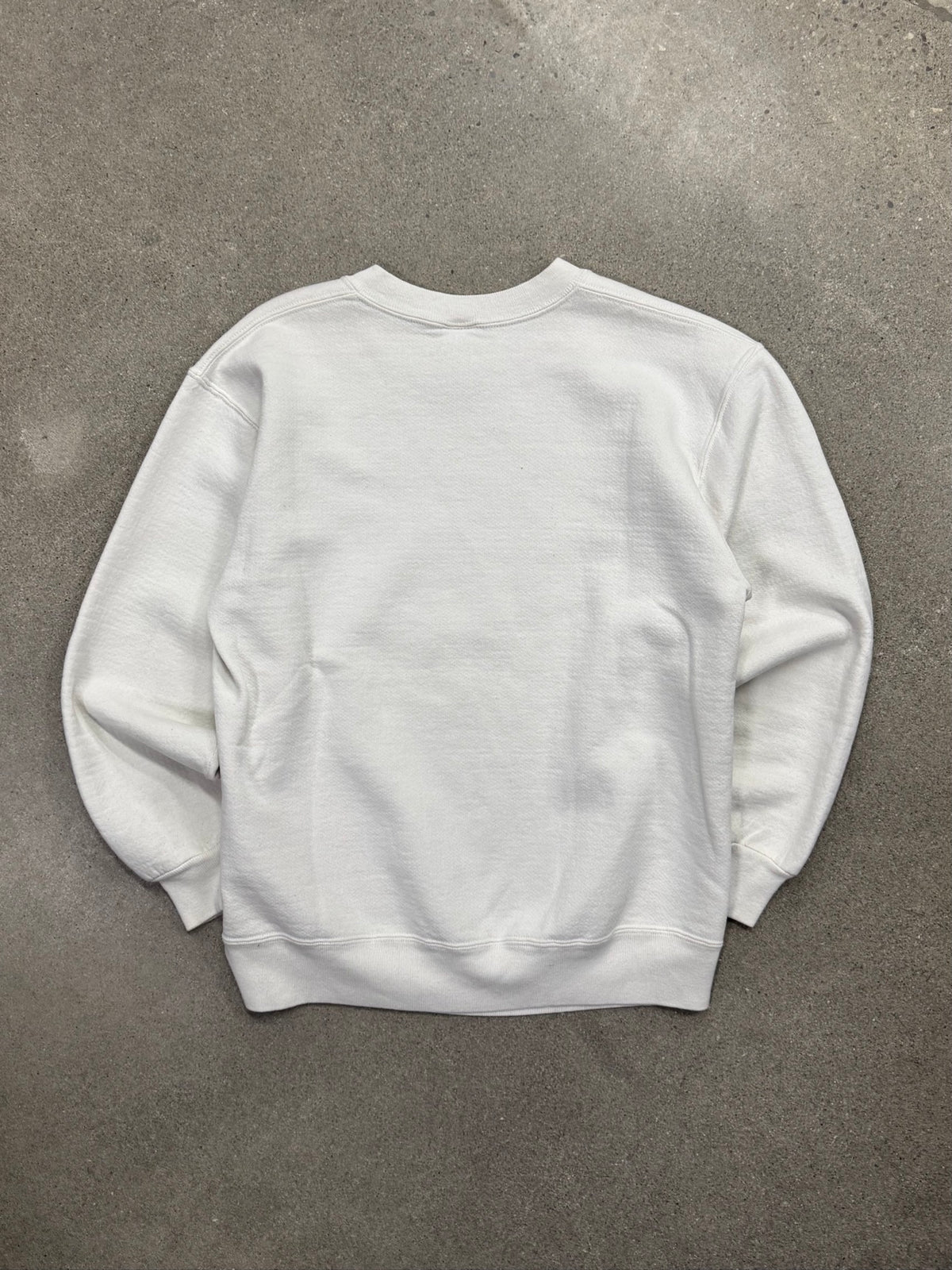 Russell Athletic University of Toronto Crewneck Sweatshirt - L