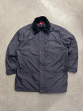 Oakley 2-in-1 Technical Parka Jacket - XL