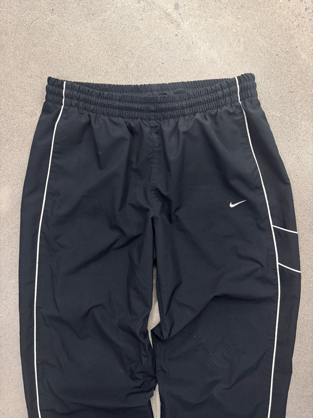 Nike Track Pants - XL