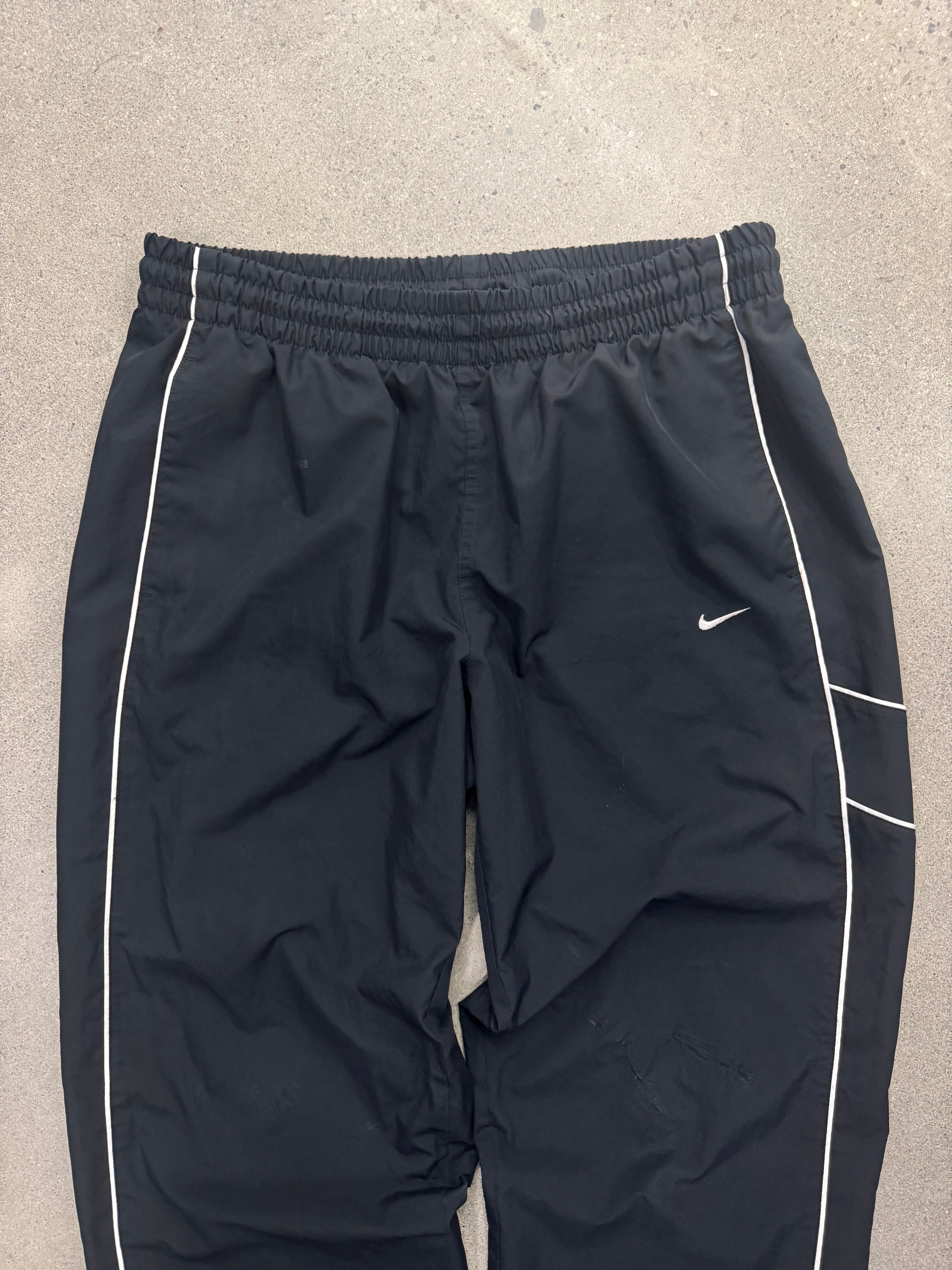 Nike Track Pants - XL