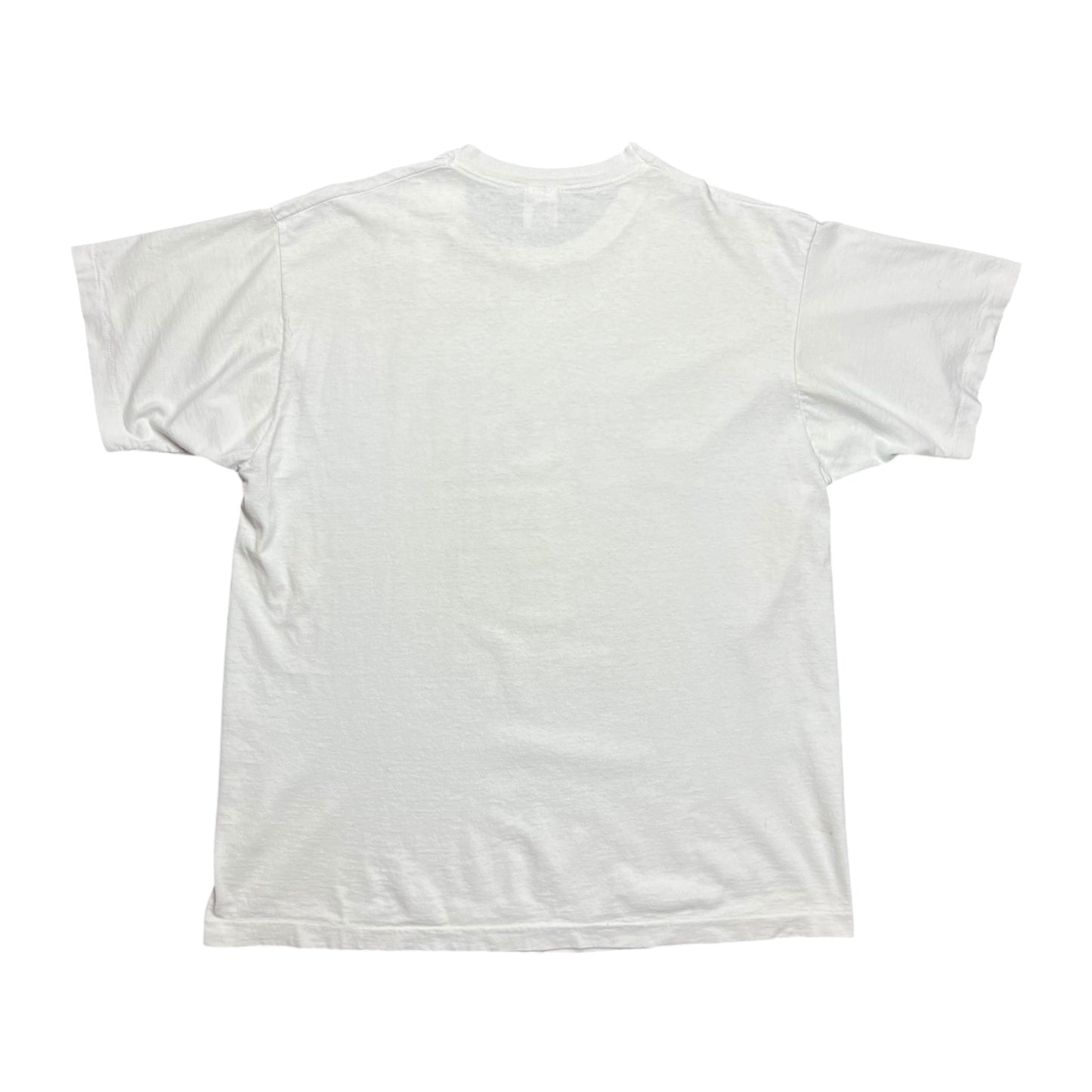 Skull Skates Dead Guys T-shirt - XL