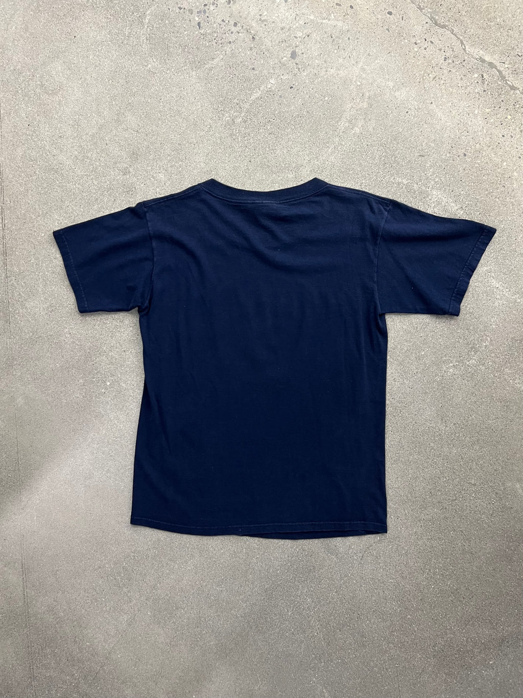 1995 New York Yankees MLB Big Ball T-Shirt - M