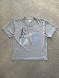 Supreme x Toshio Maeda Overfiend Touch T-Shirt - L