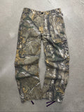 Walls Legend Realtree Camo Cargo Pants - 32"
