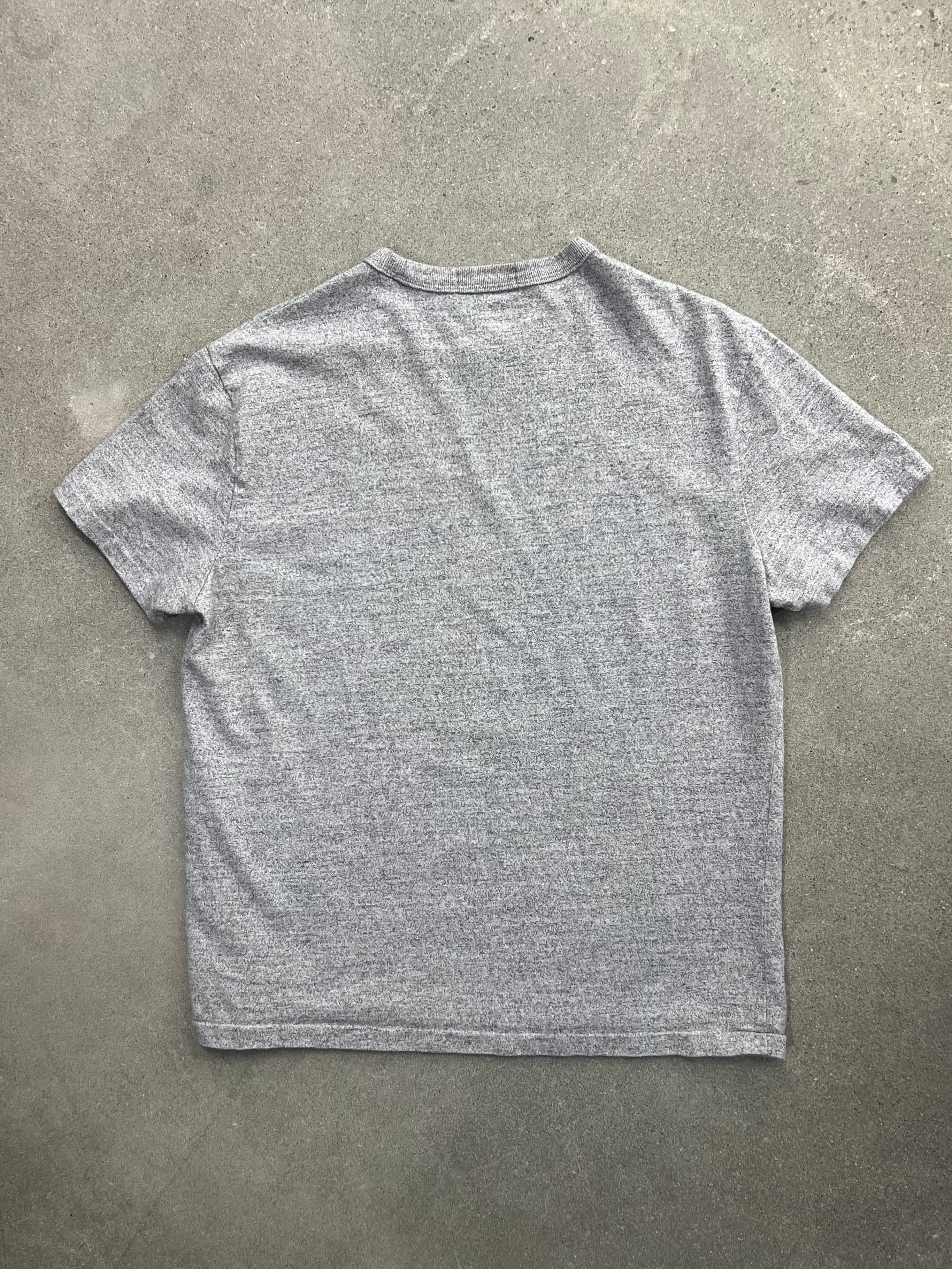 Polo By Ralph Lauren New York Track T-Shirt - L