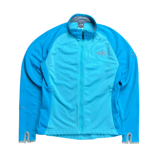 The North Face TKA Stretch Flight Series Jacket - M
